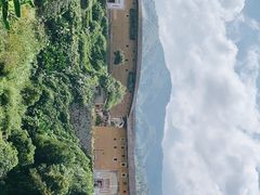 -初溪土楼群