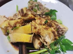 -振鼎鸡(丰庄路店)