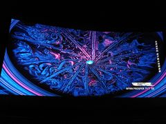 -SFC上影百联影城(川沙IMAX店)