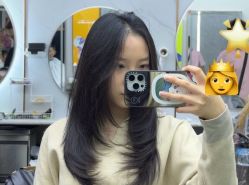 -和木形象