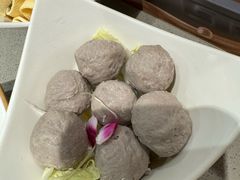 -海底捞火锅(正大乐城店)