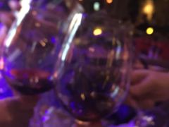 -胡桃里音乐酒馆(星湖北一里店)