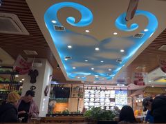 -313羊庄·羊肉火锅烧烤(李村店)