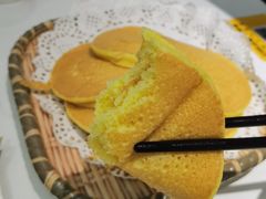 -富源东北春饼店(翠竹店)