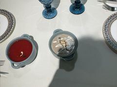 -俄士厨房(印象汇店)