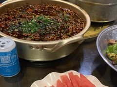 -灶东家民间菜(回兴店)