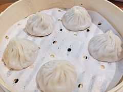 -苏小柳手作点心(控江旭辉分院)