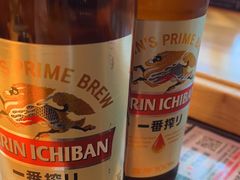 -蚝·生·鲜牛烧肉铺(中央大街店)