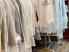 -革瑞斯奢侈品包包护理专家(丹尼斯大卫城店)