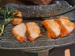 -阿强家川菜·29年老字号(岗顶店)