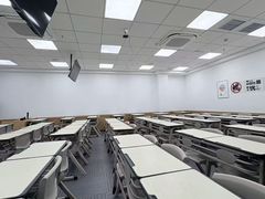 -新东方·考研·四六级·专转本(全民校区)