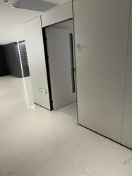 -上海时光整形外科医院