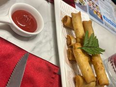 -海维克牛排馆HIGHWIC(青羊万达店)
