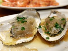 -高佳庄·舟山海鲜(海景旗舰店)