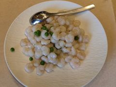 -无锡城中皇冠假日酒店·芳园中餐厅