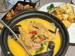 -玉玲珑(陆家嘴店)