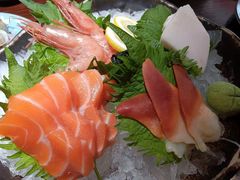 -松子料理(亮马桥店)