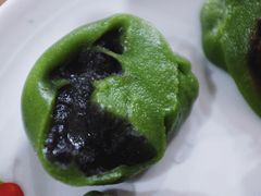 -许阿姨糕团店(南京总店)