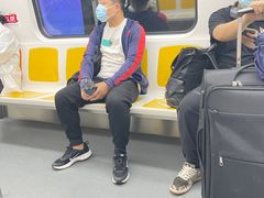-宜家·瑞典风味餐厅(烟台路店)