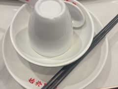 -三玛璐酒楼(汉口路店)