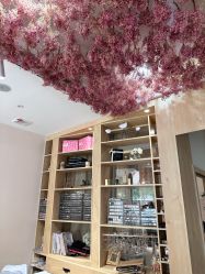 -米·日本の美甲美睫專門店