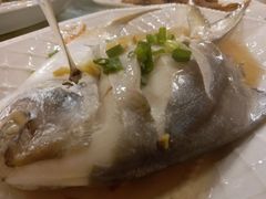 -沈家门海鲜夜排档(东港店)