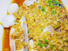 -凤凰湘语·湘粤鲜融(浦东旗舰店)