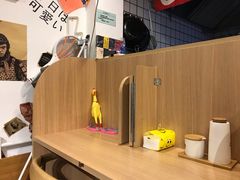 -皆道拌麻辣烫·麻辣拌