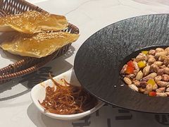 -徽镇小厨·经典徽菜(十里河店)