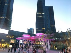 -大族广场Mall&More