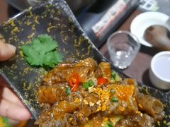 -甲大帅·甲鱼·椰子鸡主题餐厅(唐家店)