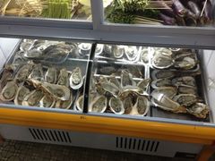 iphone_upload_pic-联兴烤吧(茶山店)