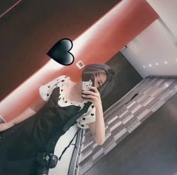 点击看大图 -盘子女人坊古装写真摄影(长春总店)