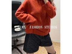 -CLMX(新天地凯德晶萃广场店)