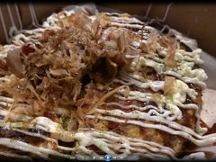 招牌牛肉大阪烧-泉鲤章鱼烧(互联宝地店)