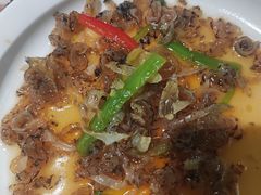 -小江南(老洋桥店)