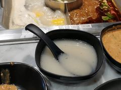 -新辣道鱼火锅(领展购物广场·中关村店)