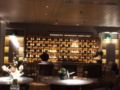 -浅深(北京北四环精品店)