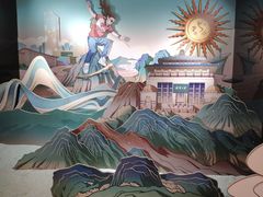 -武汉光谷K11