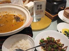 -春盛渔府(牛首山店)
