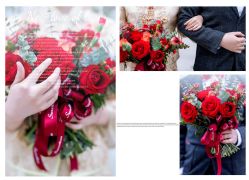 -巴黎新娘婚纱摄影·婚礼策划(嘉定总店)