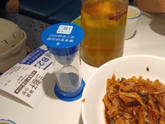 -兰湘子·湘菜小炒(国润季店)