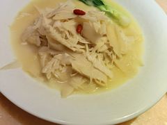 -桂满陇·锦绣江南(益田广场店)