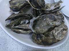 -旅南活海鲜-屏东(墾丁海鮮，海鮮餐廳，墾丁團體合菜，平價熱炒，墾丁熱炒店，活海鮮推薦，在地海鮮餐廳)