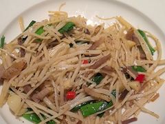 -大拙里·精致融合菜(沙湖桃源国际店)