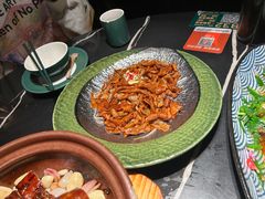 -粤·向群饭店(二沙岛店)