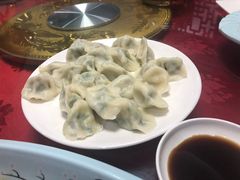 -东兴楼饭庄(六里桥店)