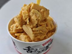 -老字号李姐炒冰(夏日百货店)