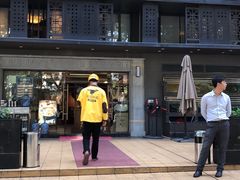 -湖南人家·家传湖南菜(水围店)
