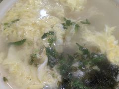 -刘记包子铺(气象台路店)